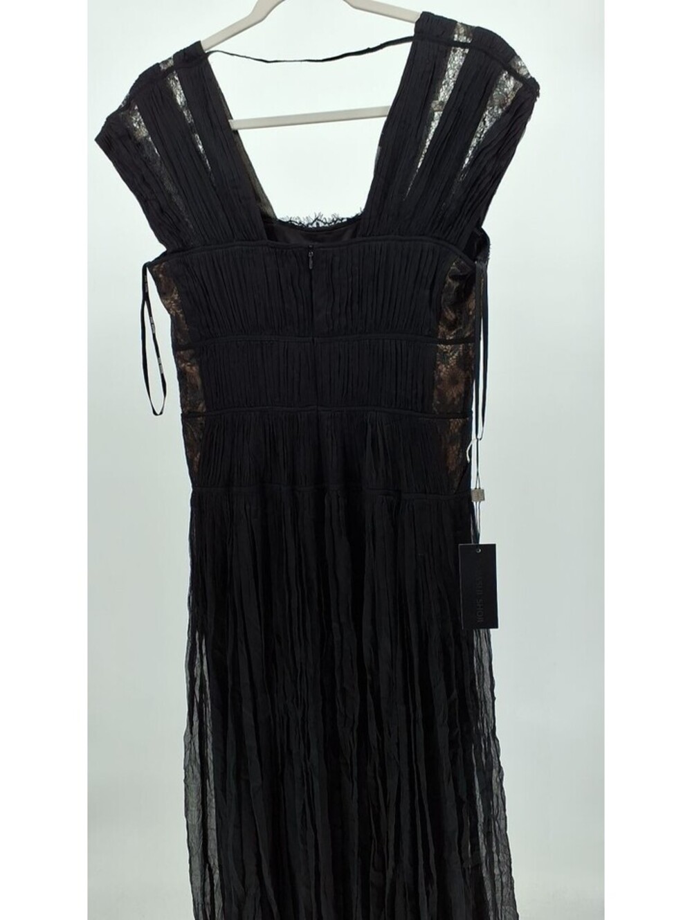 Sample- OC1198LX - Picture 2 of 4